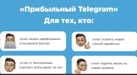 1713943033572.webp 1713943033572.webp