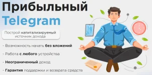 1713943033572.webp 1713943033572.webp