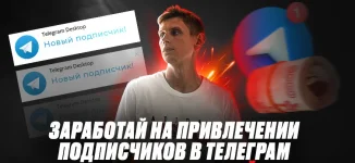 1713943033572.webp