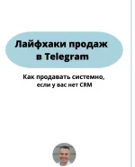 1713943033572.webp