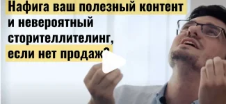 1713943033572.webp