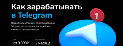 1713943033572.webp 1713943033572.webp