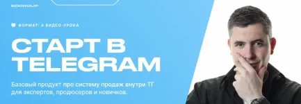 1713943033572.webp 1713943033572.webp