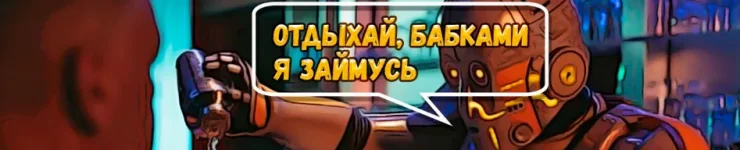 1713943033572.webp 1713943033572.webp