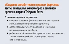 1713943033572.webp 1713943033572.webp