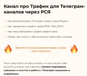 1713943033572.webp