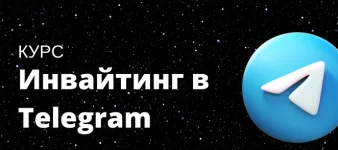 1713943033572.webp 1713943033572.webp