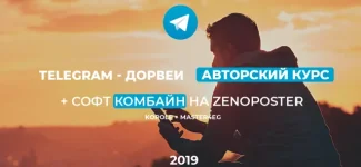 1713943033572.webp 1713943033572.webp
