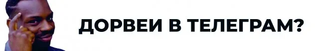 perehod1.webp perehod1.webp