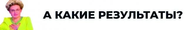 perehod1.webp perehod1.webp