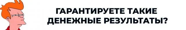 perehod1.webp perehod1.webp
