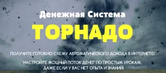 1713943033572.webp 1713943033572.webp