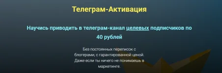 1713943033572.webp 1713943033572.webp
