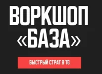 1713943033572.webp 1713943033572.webp