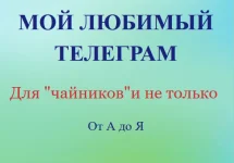 1713943033572.webp 1713943033572.webp