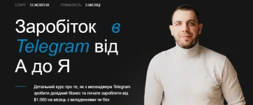 1713943033572.webp 1713943033572.webp