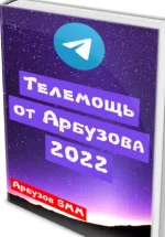 1713943033572.webp 1713943033572.webp