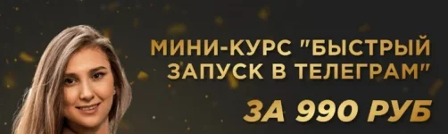1713943033572.webp 1713943033572.webp