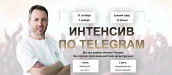 1713943033572.webp 1713943033572.webp
