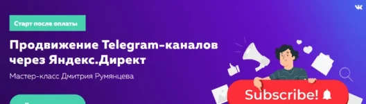 1713943033572.webp 1713943033572.webp