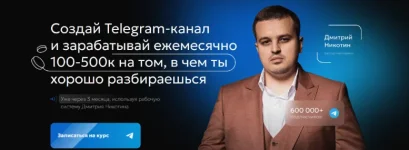 1713943033572.webp 1713943033572.webp
