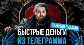 1713943033572.webp 1713943033572.webp