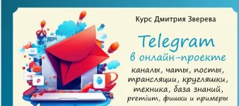 1713943033572.webp 1713943033572.webp