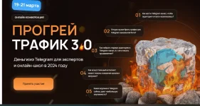 1713943033572.webp 1713943033572.webp