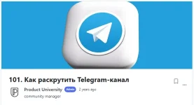 1713943033572.webp 1713943033572.webp