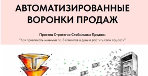 1713943033572.webp 1713943033572.webp