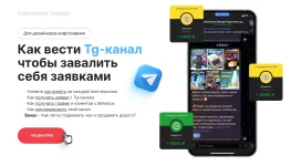 1713943033572.webp 1713943033572.webp