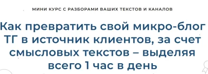 1713943033572.webp 1713943033572.webp