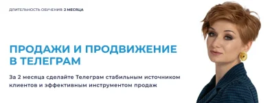 1713943033572.webp 1713943033572.webp