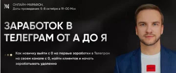1713943033572.webp 1713943033572.webp