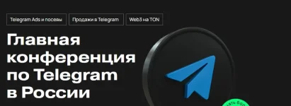 1713943033572.webp 1713943033572.webp