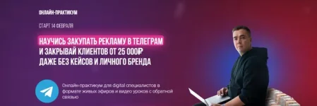 1713943033572.webp 1713943033572.webp