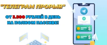 1713943033572.webp 1713943033572.webp