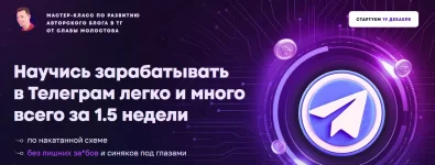 1713943033572.webp