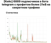 1713943033572.webp 1713943033572.webp