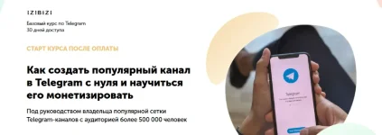 1713943033572.webp 1713943033572.webp