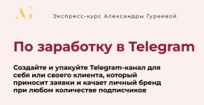 1713943033572.webp