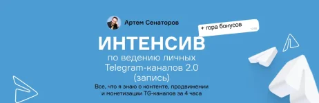 1713943033572.webp 1713943033572.webp