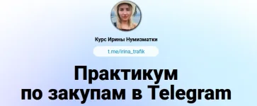 1713943033572.webp 1713943033572.webp