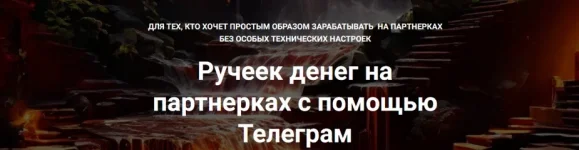 1713943033572.webp