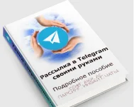 1713943033572.webp 1713943033572.webp