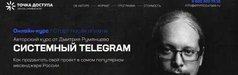 1713943033572.webp