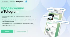 1713943033572.webp 1713943033572.webp