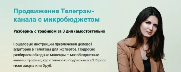 1713943033572.webp 1713943033572.webp