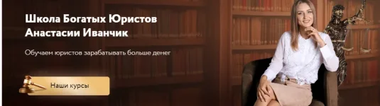 1713943033572.webp