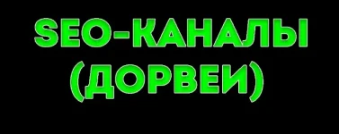1713943033572.webp 1713943033572.webp
